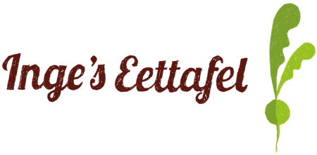 Inge's Eettafel, biologische catering